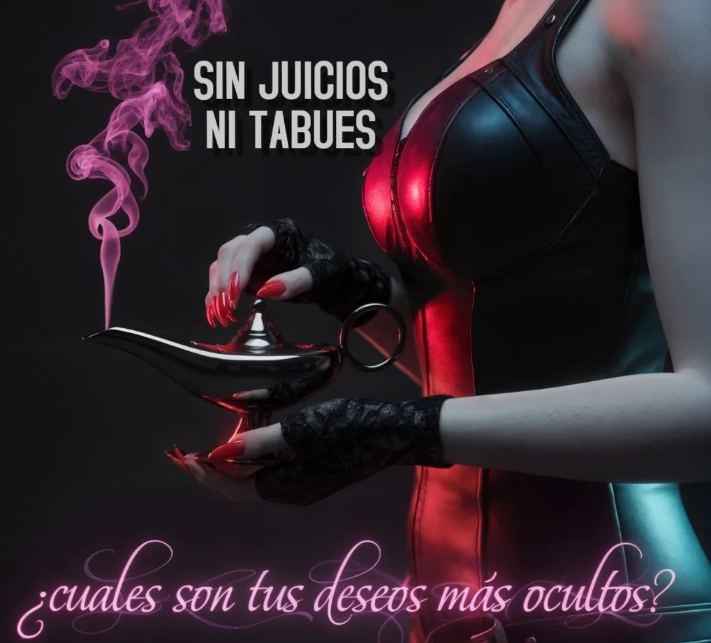 Actividades entre semana