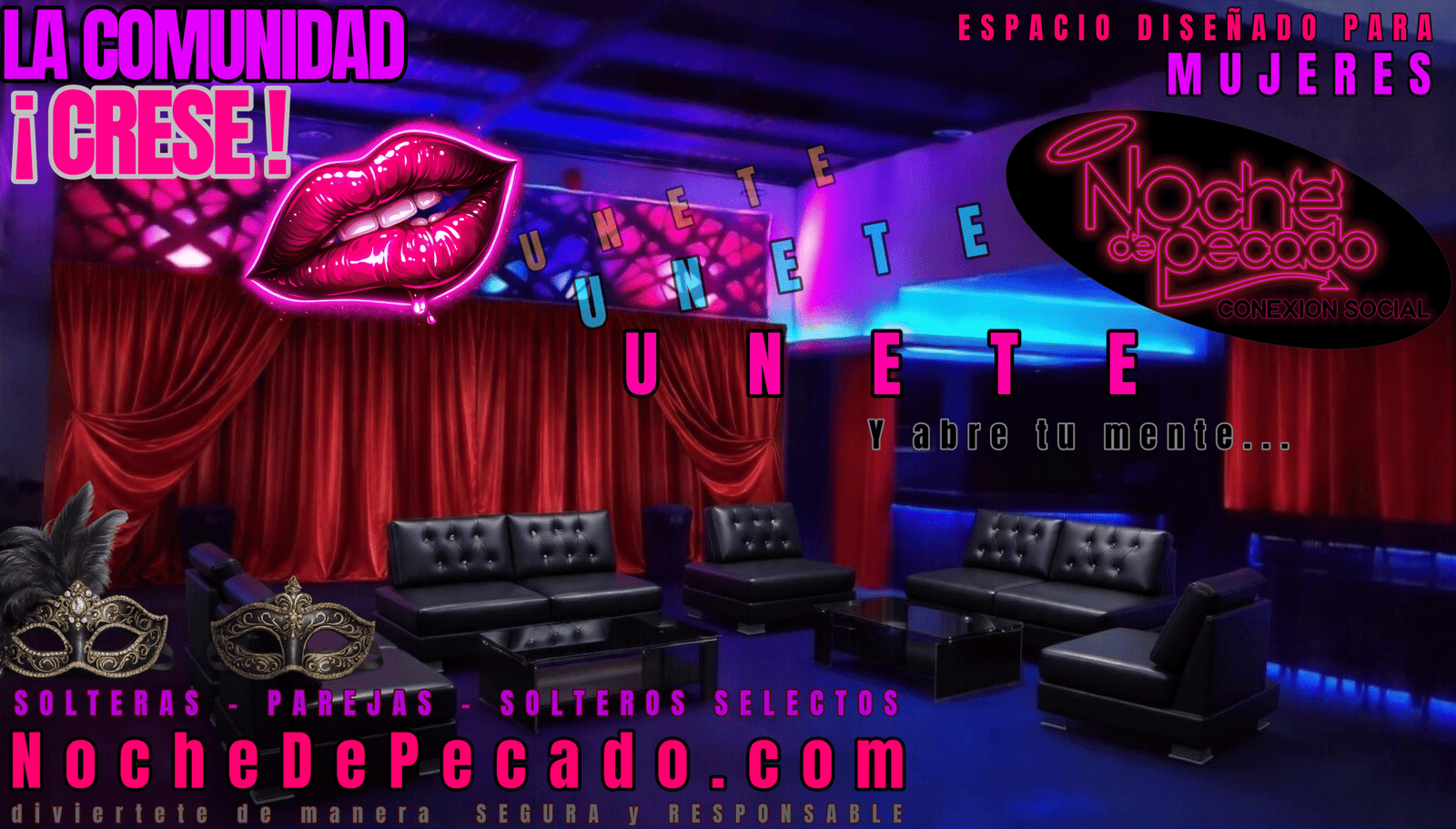 Lugar