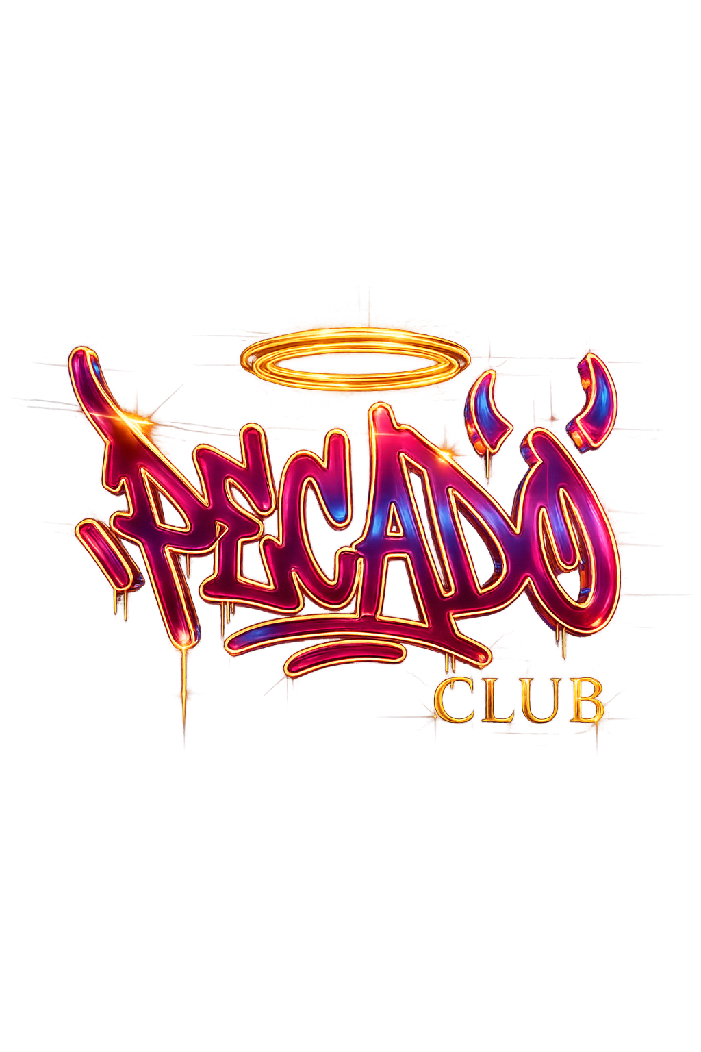 Pecado Club