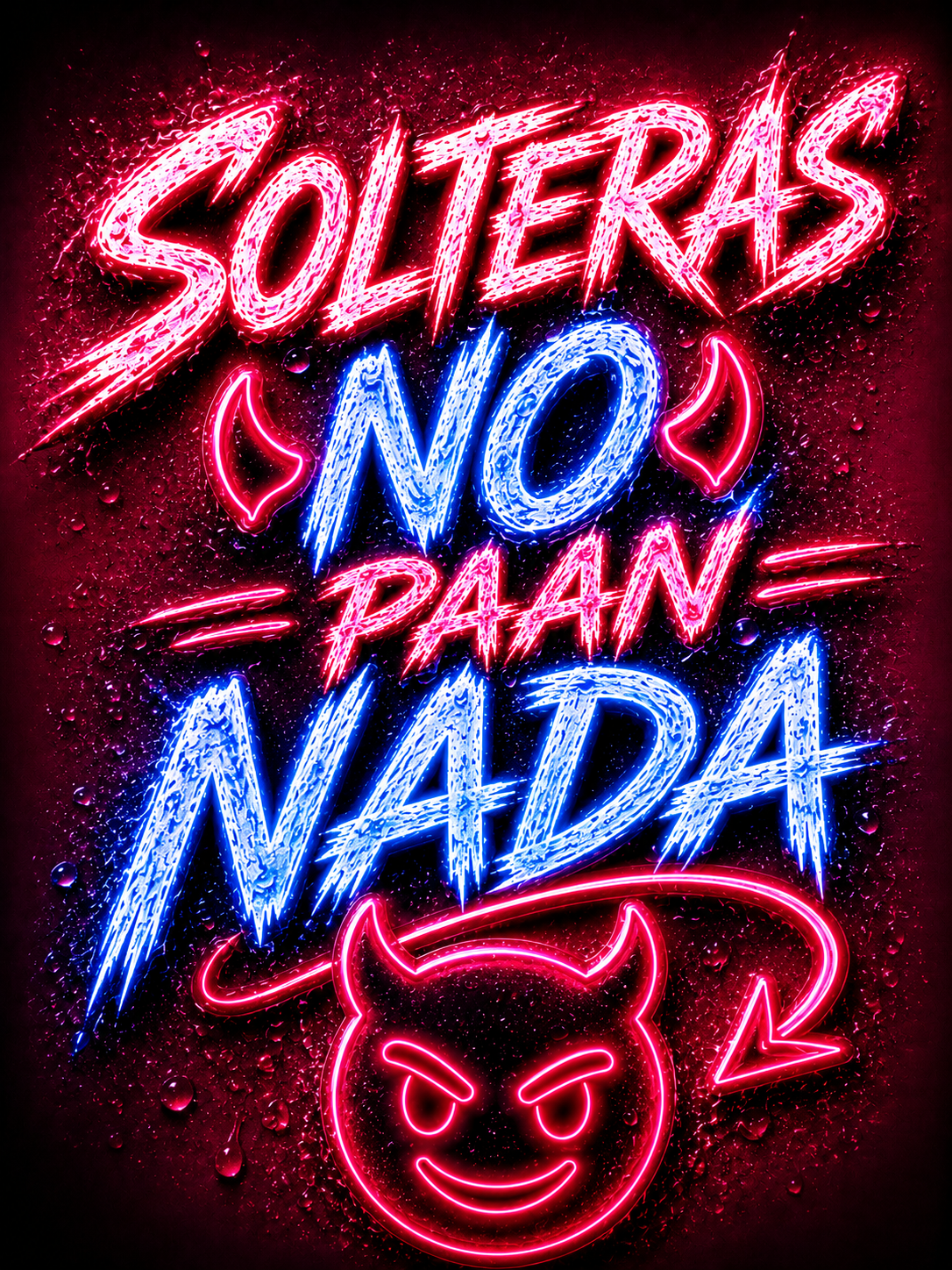 Luna de Fresa